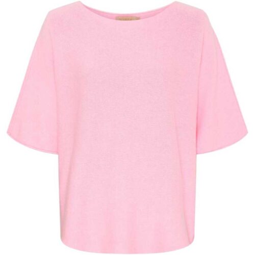MdcSia Knit