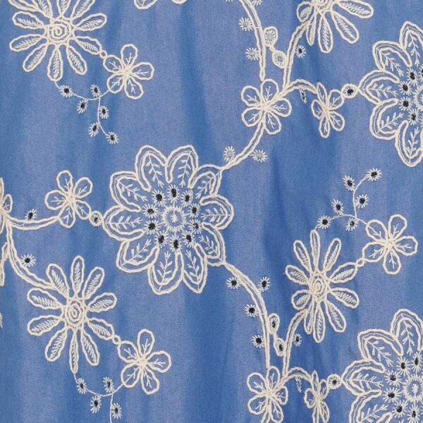 Marta du Chateau kjole - MdcLouve Dress - Bilde 4