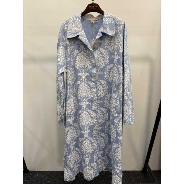 Marta du Chateau frakk - Clarisse Jacket - Bilde 2