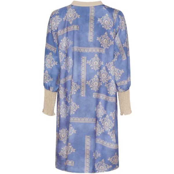 Marta du Chateau kjole- MdcEva Dress - Bilde 2