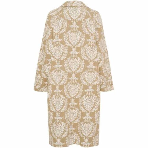 Marta du Chateau frakk - MdcClarisse Jacket