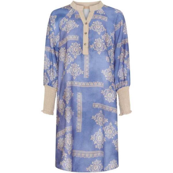 Marta du Chateau kjole- MdcEva Dress