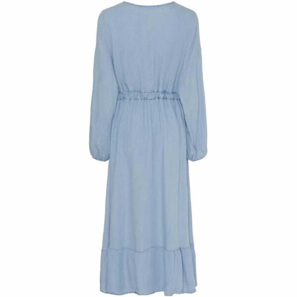 Marta du Château kjole - Nicolina dress - Bilde 2