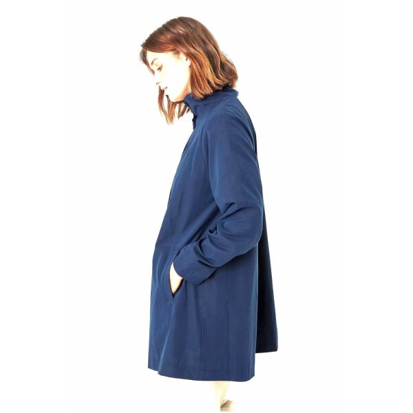 Masai kåpe - Teresa - Bilde 8