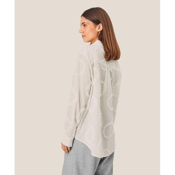 Masai bluse MaImma - Bilde 5