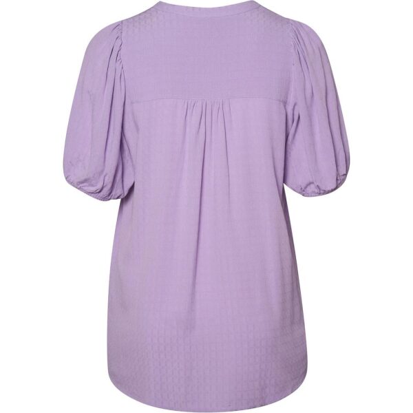 Pont Neuf bluse - Cami - Bilde 5