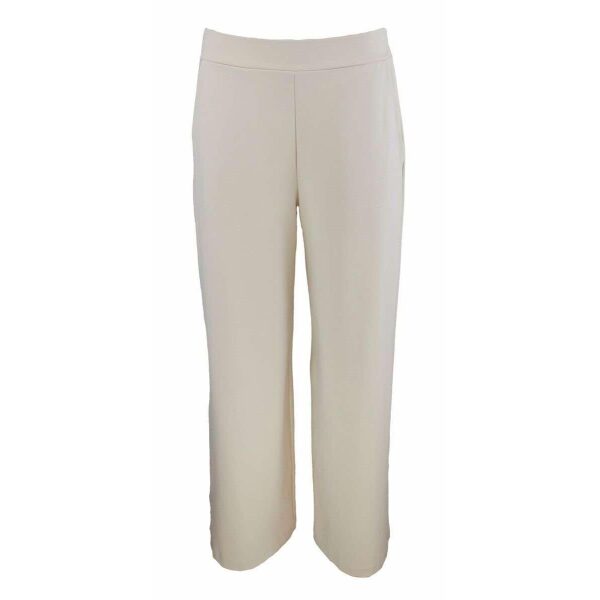 Boheme bukse - Pants straight - Bilde 2