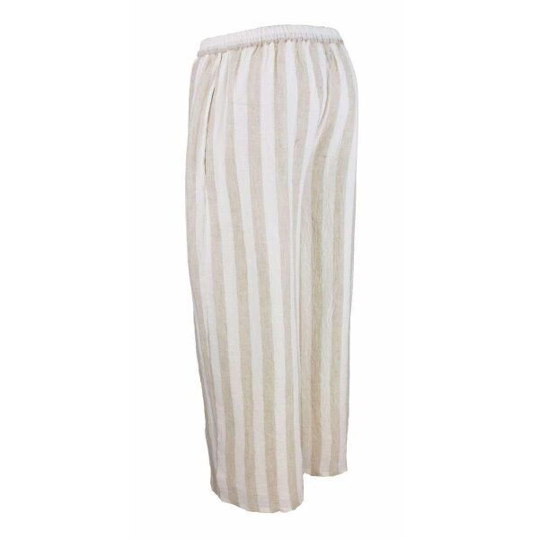 Boheme linbukser - Pants stripe - Bilde 2