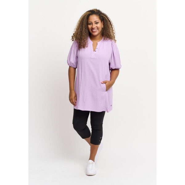 Pont Neuf bluse - Cami - Bilde 4