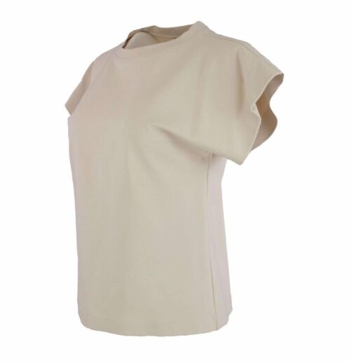 Boheme T-shirt