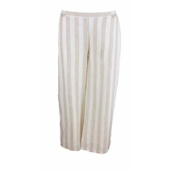 Boheme linbukser - Pants stripe - Bilde 4