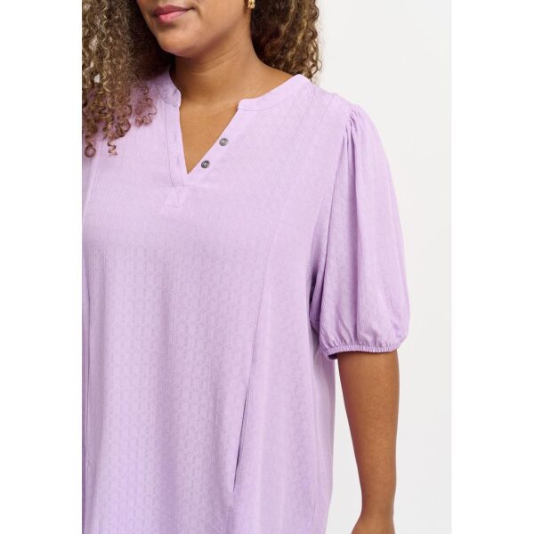 Pont Neuf bluse - Cami - Bilde 3