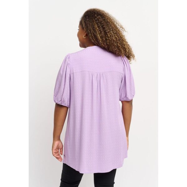 Pont Neuf bluse - Cami - Bilde 2