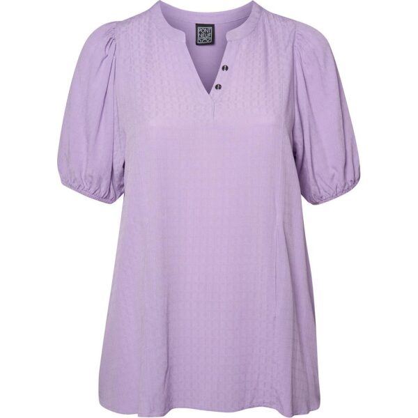 Pont Neuf bluse - Cami - Bilde 6
