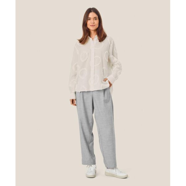 Masai bluse MaImma - Bilde 7