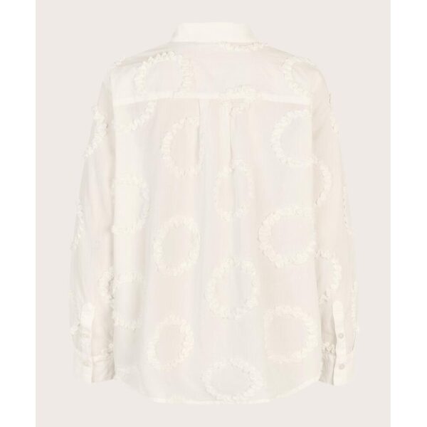 Masai bluse MaImma - Bilde 3