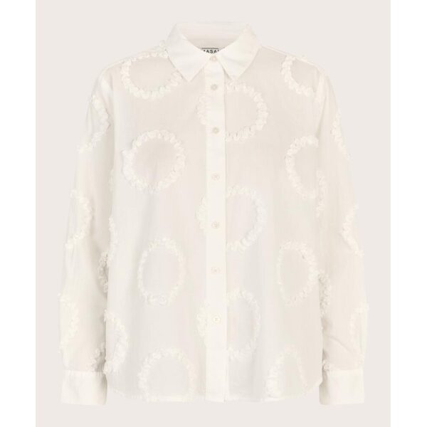 Masai bluse MaImma - Bilde 2