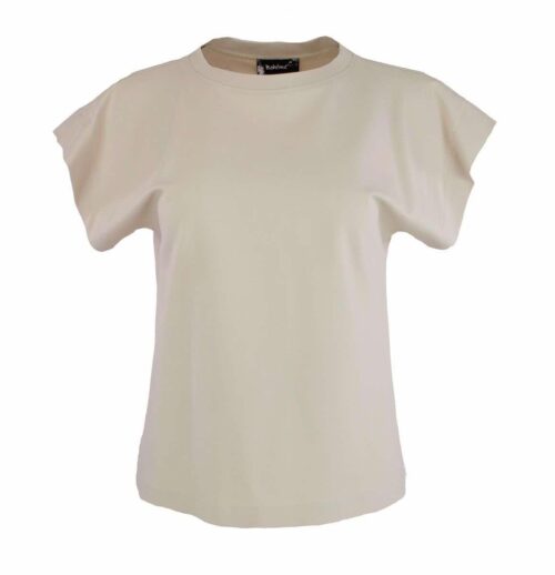 Boheme T-shirt