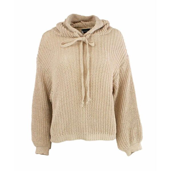 Boheme hettegenser - Pullover hoody - Bilde 2