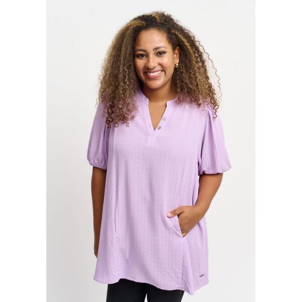 Pont Neuf bluse - Cami