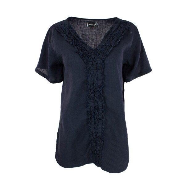 Boheme lintopp - Frills - Bilde 4