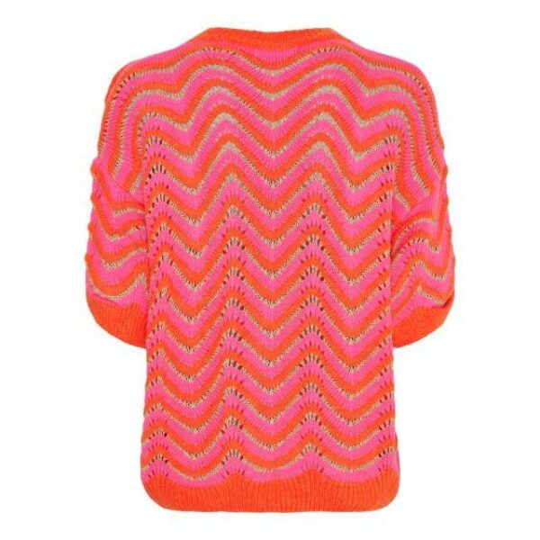 Marta du Chateau topp - Alphonsine Knit - Bilde 3