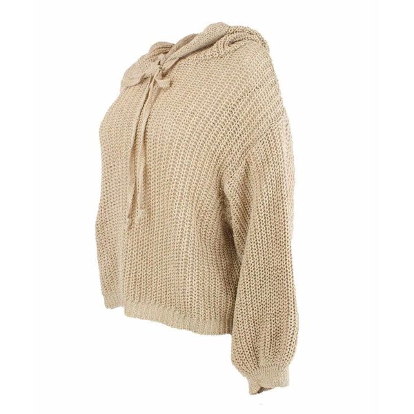 Boheme - Bluse med blonder - Bilde 3
