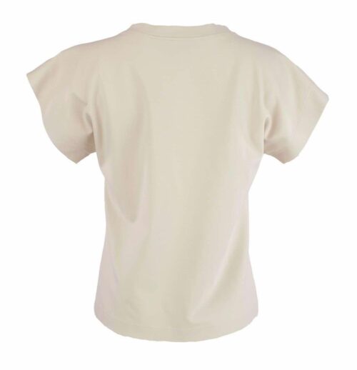 Boheme T-shirt