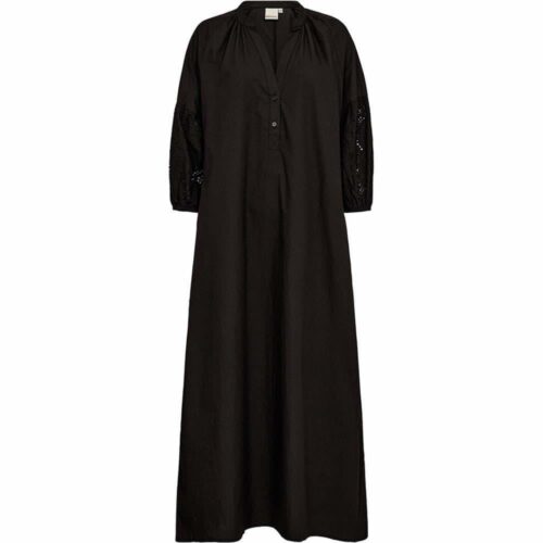 Depeche kjole - Sylvie Dress - Bilde 4