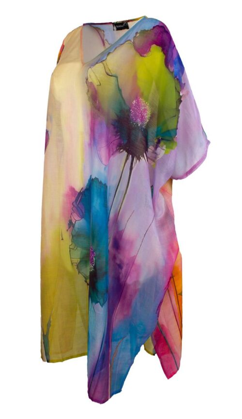 Boheme kaftan
