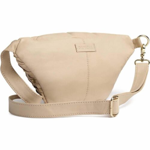 Depeche bumbag - 16544 - Bilde 3