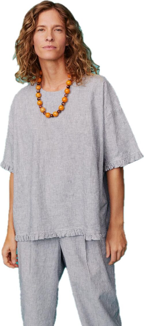 Masai topp - Dreuma
