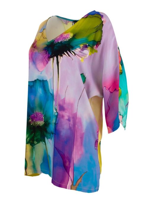 Boheme topp