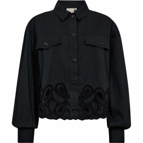 Depeche jakke - Cassy Jacket