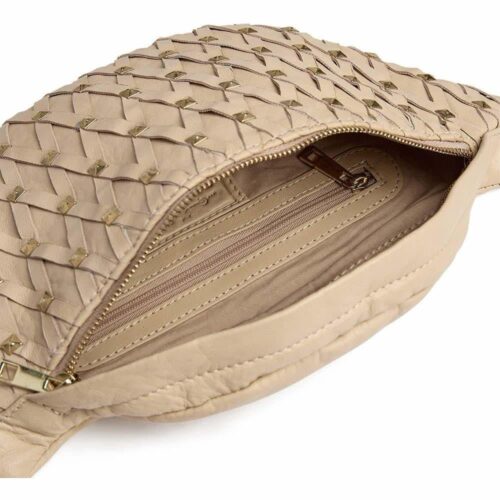 Depeche bumbag - 16544 - Bilde 5