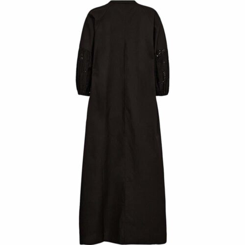 Depeche kjole - Sylvie Dress - Bilde 2