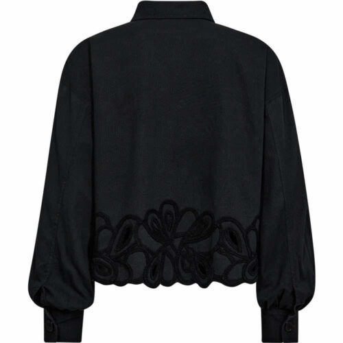 Depeche jakke - Cassy Jacket