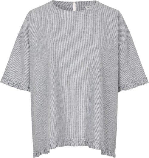 Masai topp - Dreuma