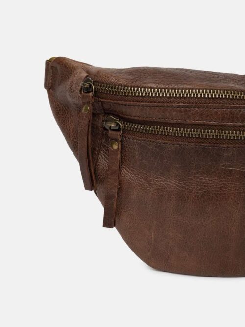 RE:DESIGNED bumbag - Faust Urban