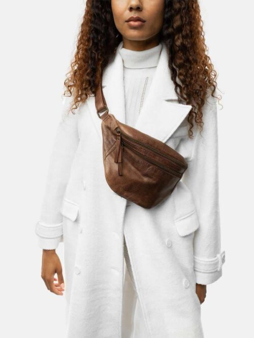 RE:DESIGNED bumbag - Faust Urban