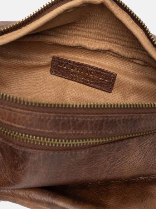 RE:DESIGNED bumbag - Faust Urban