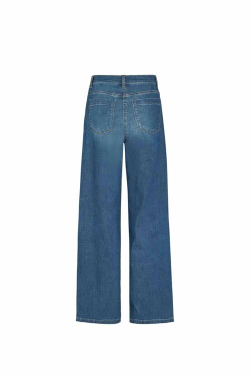 Carol Loose ML - Bilde 4