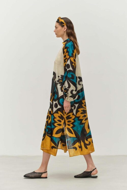 Devotion twins kjole - Chirpy - Bilde 5
