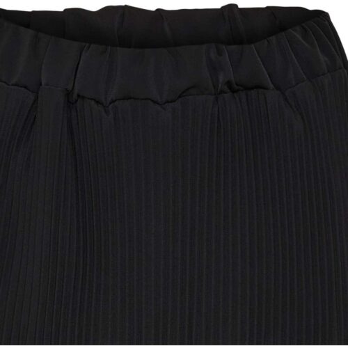 Marta du Chateau skjørt - MdcDaphne Skirt