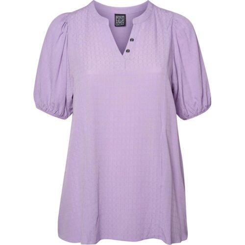 Pont Neuf bluse - Cami