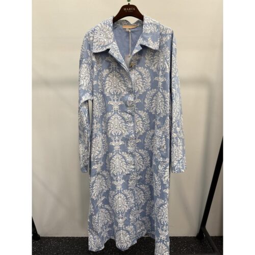 Marta du Chateau frakk - Clarisse Jacket - Bilde 2