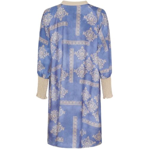 Marta du Chateau kjole- MdcEva Dress - Bilde 3