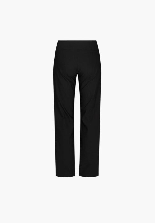 Thea Straight ML - Bilde 5