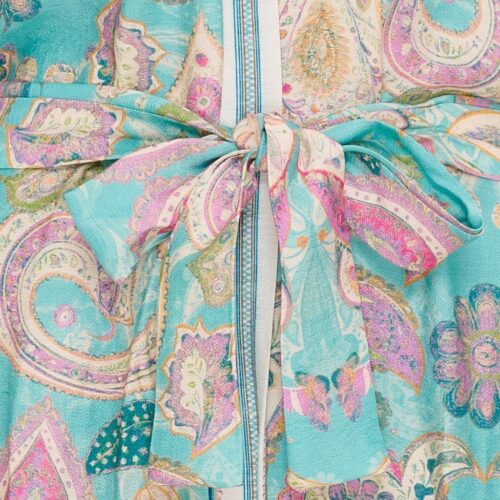 Marta du Chateau - kimono - Bilde 2