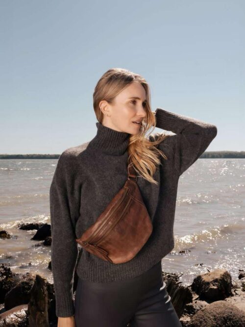 RE:DESIGNED bumbag - Faust Urban